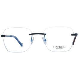 Montura de Gafas Hombre Hackett London HEB289 51002