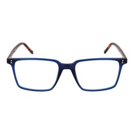 Montura de Gafas Hombre Hackett London HEB290 56608