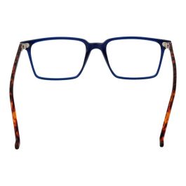 Montura de Gafas Hombre Hackett London HEB290 56608