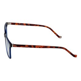 Montura de Gafas Hombre Hackett London HEB290 56608