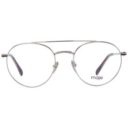 Montura de Gafas Mujer Maje MJ3020 50400