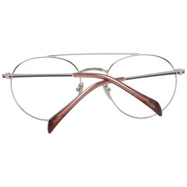 Montura de Gafas Mujer Maje MJ3020 50400