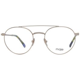 Montura de Gafas Mujer Maje MJ3020 50403