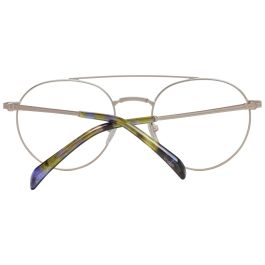 Montura de Gafas Mujer Maje MJ3020 50403