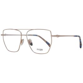 Montura de Gafas Mujer Maje MJ3021 53403