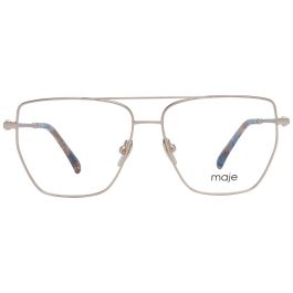 Montura de Gafas Mujer Maje MJ3021 53403