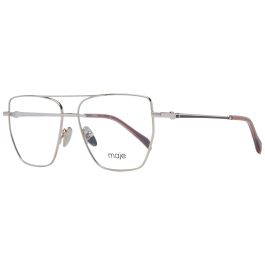 Montura de Gafas Mujer Maje MJ3021 53400