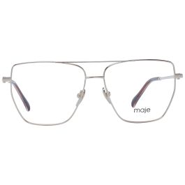 Montura de Gafas Mujer Maje MJ3021 53400