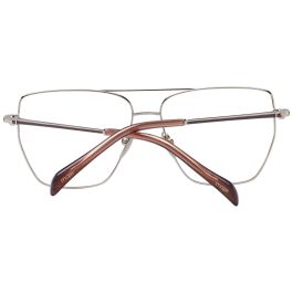 Montura de Gafas Mujer Maje MJ3021 53400