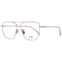 Montura de Gafas Mujer Maje MJ3021 53401