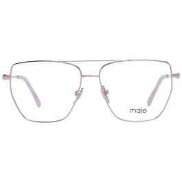 Montura de Gafas Mujer Maje MJ3021 53401