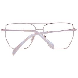 Montura de Gafas Mujer Maje MJ3021 53401