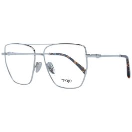 Montura de Gafas Mujer Maje MJ3021 53800