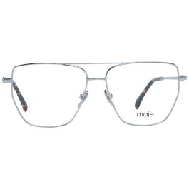 Montura de Gafas Mujer Maje MJ3021 53800