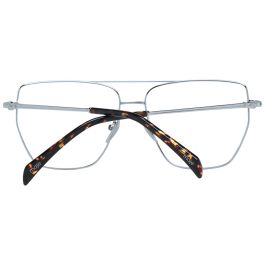 Montura de Gafas Mujer Maje MJ3021 53800