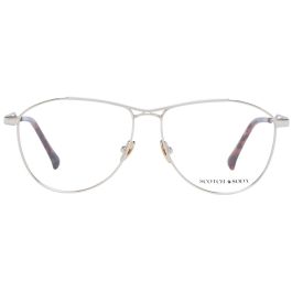 Montura de Gafas Hombre Scotch & Soda SS2016 55402