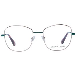 Montura de Gafas Mujer Christian Lacroix CL3081 54401