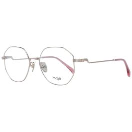 Montura de Gafas Mujer Maje MJ3024 52403