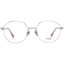 Montura de Gafas Mujer Maje MJ3024 52403