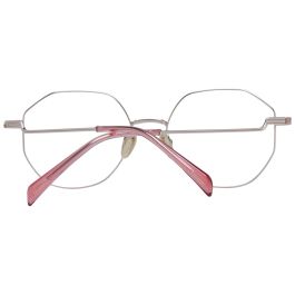 Montura de Gafas Mujer Maje MJ3024 52403