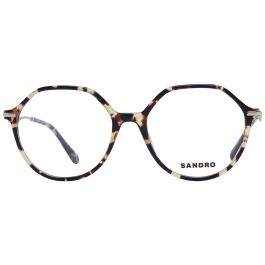 Montura de Gafas Mujer Sandro Paris SD2034 52122