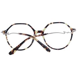 Montura de Gafas Mujer Sandro Paris SD2034 52122