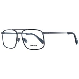 Montura de Gafas Hombre Sandro Paris SD3017 56900