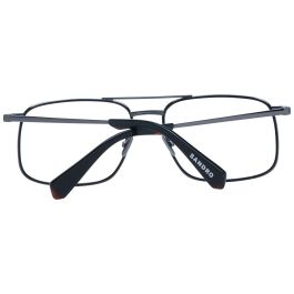 Montura de Gafas Hombre Sandro Paris SD3017 56900