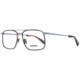 Montura de Gafas Hombre Sandro Paris SD3017 56940