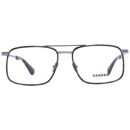 Montura de Gafas Hombre Sandro Paris SD3017 56940