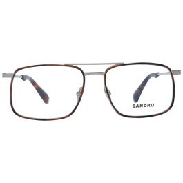 Montura de Gafas Hombre Sandro Paris SD3017 56403