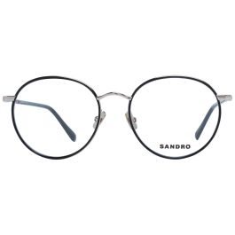 Montura de Gafas Mujer Sandro Paris SD4029 52001