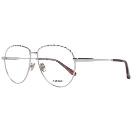 Montura de Gafas Mujer Sandro Paris SD4023 54426 Precio: 95.57790038719999. SKU: B14TYZ3JXR