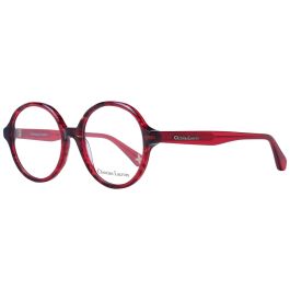 Montura de Gafas Mujer Christian Lacroix CL1122 53159 Precio: 82.49999978. SKU: B1DS3ECT3P