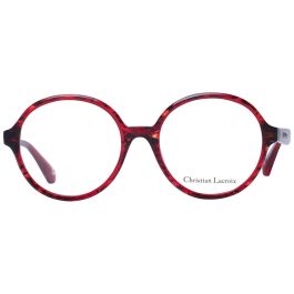 Montura de Gafas Mujer Christian Lacroix CL1122 53159