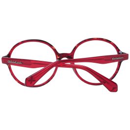 Montura de Gafas Mujer Christian Lacroix CL1122 53159