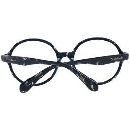 Montura de Gafas Mujer Christian Lacroix CL1122 53041