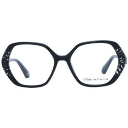 Montura de Gafas Mujer Christian Lacroix CL1125 53001