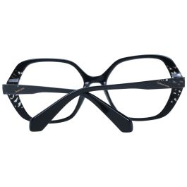 Montura de Gafas Mujer Christian Lacroix CL1125 53001