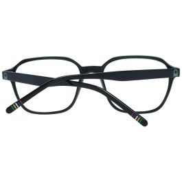 Montura de Gafas Hombre Benetton BEO1055 54549