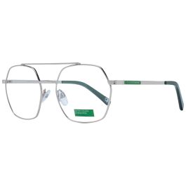 Montura de Gafas Hombre Benetton BEO3065 53402