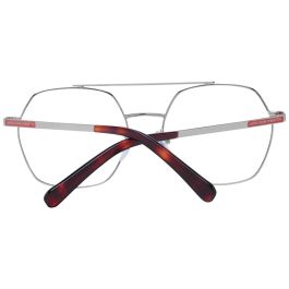 Montura de Gafas Hombre Benetton BEO3065 53480