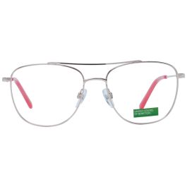 Montura de Gafas Mujer Benetton BEO3071 52401