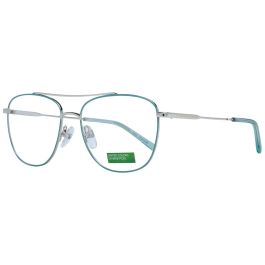 Montura de Gafas Mujer Benetton BEO3071 52465