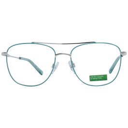 Montura de Gafas Mujer Benetton BEO3071 52465