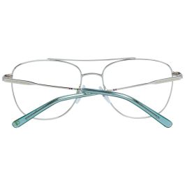 Montura de Gafas Mujer Benetton BEO3071 52465