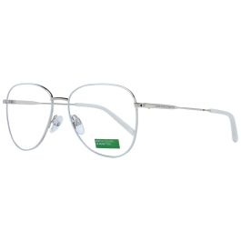 Montura de Gafas Mujer Benetton BEO3072 54467