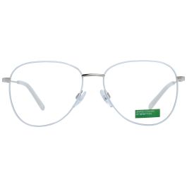 Montura de Gafas Mujer Benetton BEO3072 54467