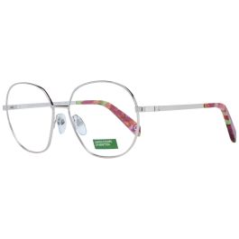 Montura de Gafas Mujer Benetton BEO3073 55402