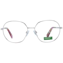 Montura de Gafas Mujer Benetton BEO3073 55402